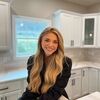 kelseyrees27